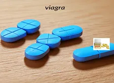 Prix viagra 100 mg comprimé pelliculé boîte de 12